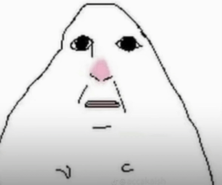 HAMS reaction